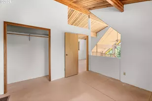 670 Old Homestead Rd, Oakland, OR 97462 - Photo 20