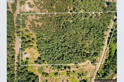 670 Old Homestead Rd, Oakland, OR 97462 - Photo 36