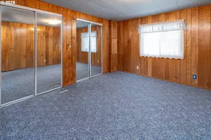 52128 Stearns Rd, La Pine, OR 97739 - Photo 22