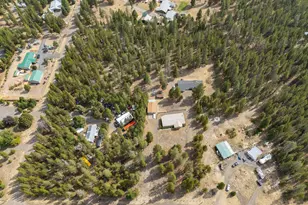 52128 Stearns Rd, La Pine, OR 97739 - Photo 4