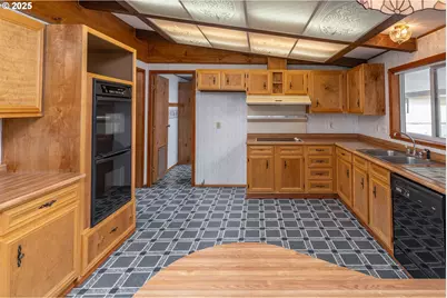 52128 Stearns Rd, La Pine, OR 97739 - Photo 32