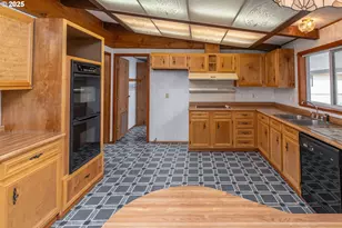 52128 Stearns Rd, La Pine, OR 97739 - Photo 32