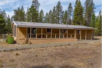 52128 Stearns Rd, La Pine, OR 97739 - Photo 16