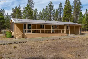 52128 Stearns Rd, La Pine, OR 97739 - Photo 16