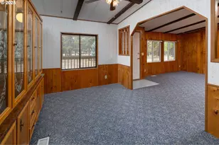 52128 Stearns Rd, La Pine, OR 97739 - Photo 28