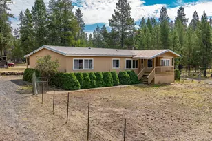52128 Stearns Rd, La Pine, OR 97739 - Photo 14
