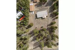 52128 Stearns Rd, La Pine, OR 97739 - Photo 6