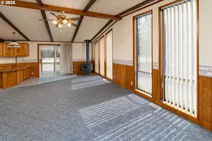 52128 Stearns Rd, La Pine, OR 97739 - Photo 30