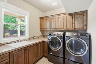 10507 NW 32nd Dr, Vancouver, WA 98685 - Photo 18