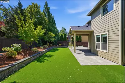 10507 NW 32nd Dr, Vancouver, WA 98685 - Photo 40