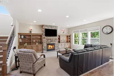 10507 NW 32nd Dr, Vancouver, WA 98685 - Photo 20
