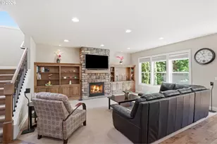 10507 NW 32nd Dr, Vancouver, WA 98685 - Photo 20