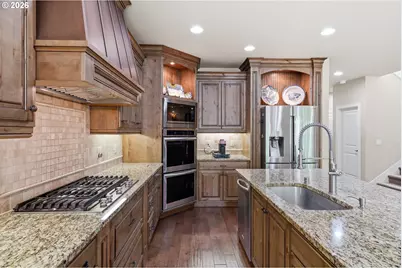 10507 NW 32nd Dr, Vancouver, WA 98685 - Photo 16