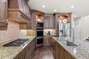 10507 NW 32nd Dr, Vancouver, WA 98685 - Photo 16