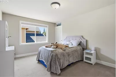 10507 NW 32nd Dr, Vancouver, WA 98685 - Photo 36