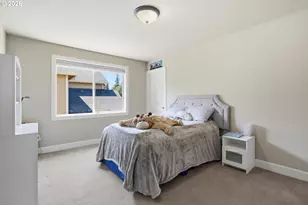 10507 NW 32nd Dr, Vancouver, WA 98685 - Photo 36