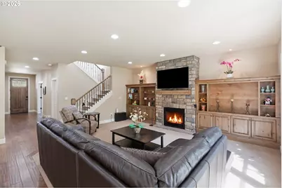 10507 NW 32nd Dr, Vancouver, WA 98685 - Photo 12