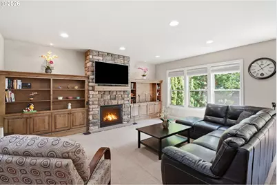 10507 NW 32nd Dr, Vancouver, WA 98685 - Photo 10