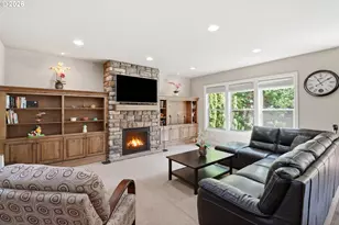 10507 NW 32nd Dr, Vancouver, WA 98685 - Photo 10