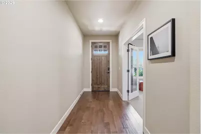 10507 NW 32nd Dr, Vancouver, WA 98685 - Photo 6
