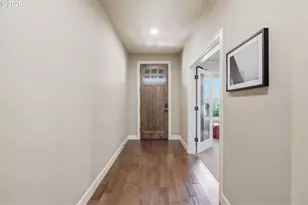 10507 NW 32nd Dr, Vancouver, WA 98685 - Photo 6