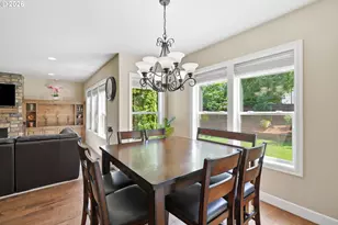 10507 NW 32nd Dr, Vancouver, WA 98685 - Photo 14