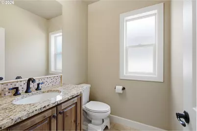 10507 NW 32nd Dr, Vancouver, WA 98685 - Photo 20