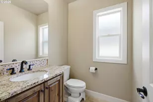 10507 NW 32nd Dr, Vancouver, WA 98685 - Photo 20