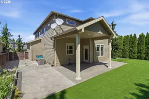 10507 NW 32nd Dr, Vancouver, WA 98685 - Photo 42