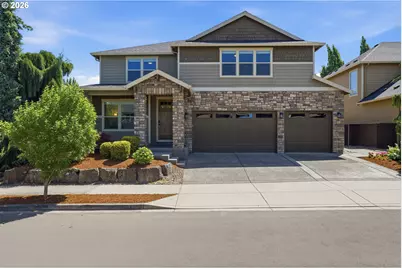 10507 NW 32nd Dr, Vancouver, WA 98685 - Photo 2