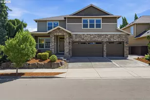 10507 NW 32nd Dr, Vancouver, WA 98685 - Photo 2