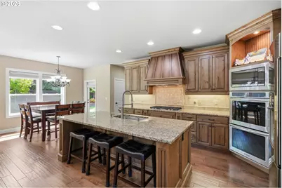 10507 NW 32nd Dr, Vancouver, WA 98685 - Photo 8
