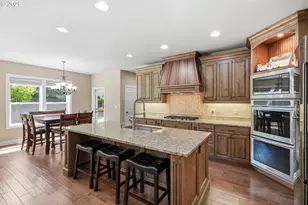 10507 NW 32nd Dr, Vancouver, WA 98685 - Photo 8