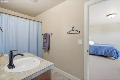 10507 NW 32nd Dr, Vancouver, WA 98685 - Photo 34