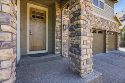 10507 NW 32nd Dr, Vancouver, WA 98685 - Photo 4