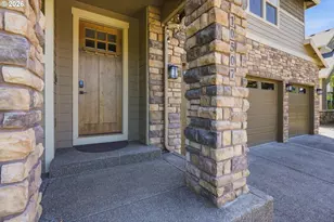 10507 NW 32nd Dr, Vancouver, WA 98685 - Photo 4
