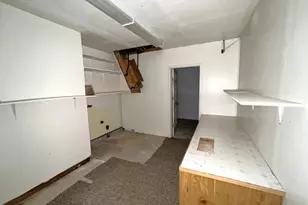 620 S Wasson St, Coos Bay, OR 97420 - Photo 18