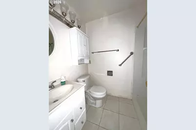 620 S Wasson St, Coos Bay, OR 97420 - Photo 12