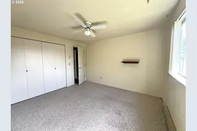 620 S Wasson St, Coos Bay, OR 97420 - Photo 14