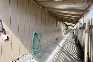 620 S Wasson St, Coos Bay, OR 97420 - Photo 20