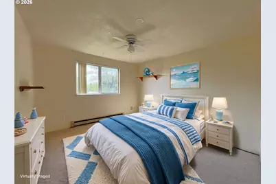 620 S Wasson St, Coos Bay, OR 97420 - Photo 12