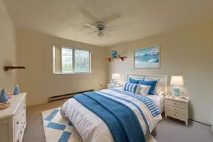 620 S Wasson St, Coos Bay, OR 97420 - Photo 12