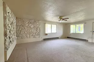 620 S Wasson St, Coos Bay, OR 97420 - Photo 4