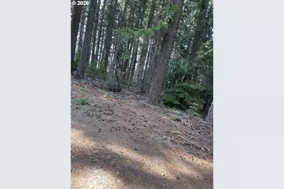 00 Winchester, Appleton, WA 98602 - Photo 6
