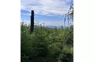 00 Winchester, Appleton, WA 98602 - Photo 1