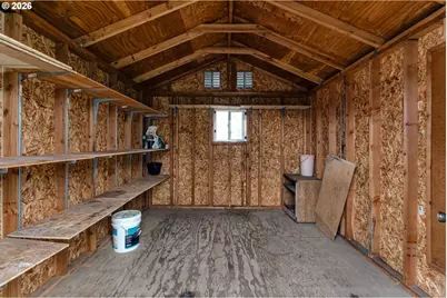 3497 Douglas Dr, Springfield, OR 97478 - Photo 36