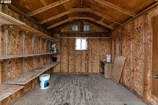 3497 Douglas Dr, Springfield, OR 97478 - Photo 36