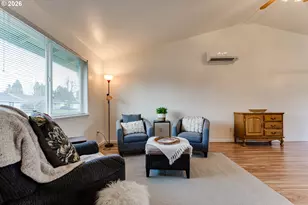 3497 Douglas Dr, Springfield, OR 97478 - Photo 6