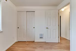 3497 Douglas Dr, Springfield, OR 97478 - Photo 28