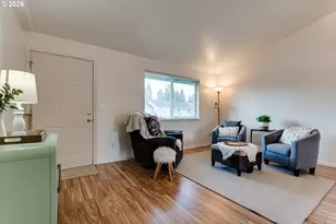 3497 Douglas Dr, Springfield, OR 97478 - Photo 4